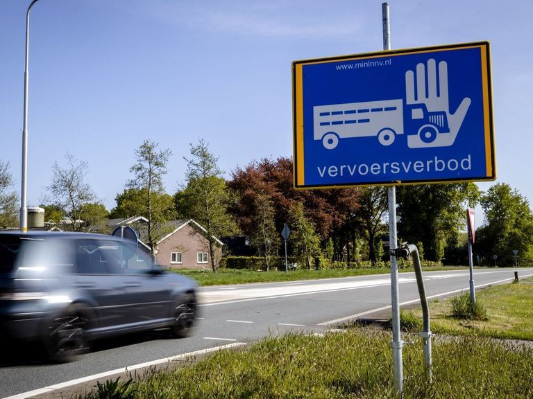 Landelijke ophokplicht zorgt voor annulering kippententoonstelling in Waalwijk