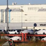 Langzame overgang naar elektrische wagens in Europa onder druk voor Nederlandse auto leveranciers