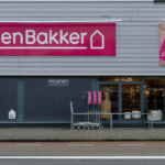 Leen Bakker overweegt sluiting van 35 winkels in Nederland door financiële druk