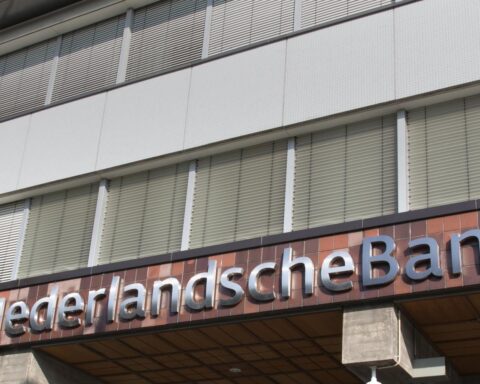 Leningen via Nederlandse fintech-platforms stijgen tot €4,4 miljard in 2024