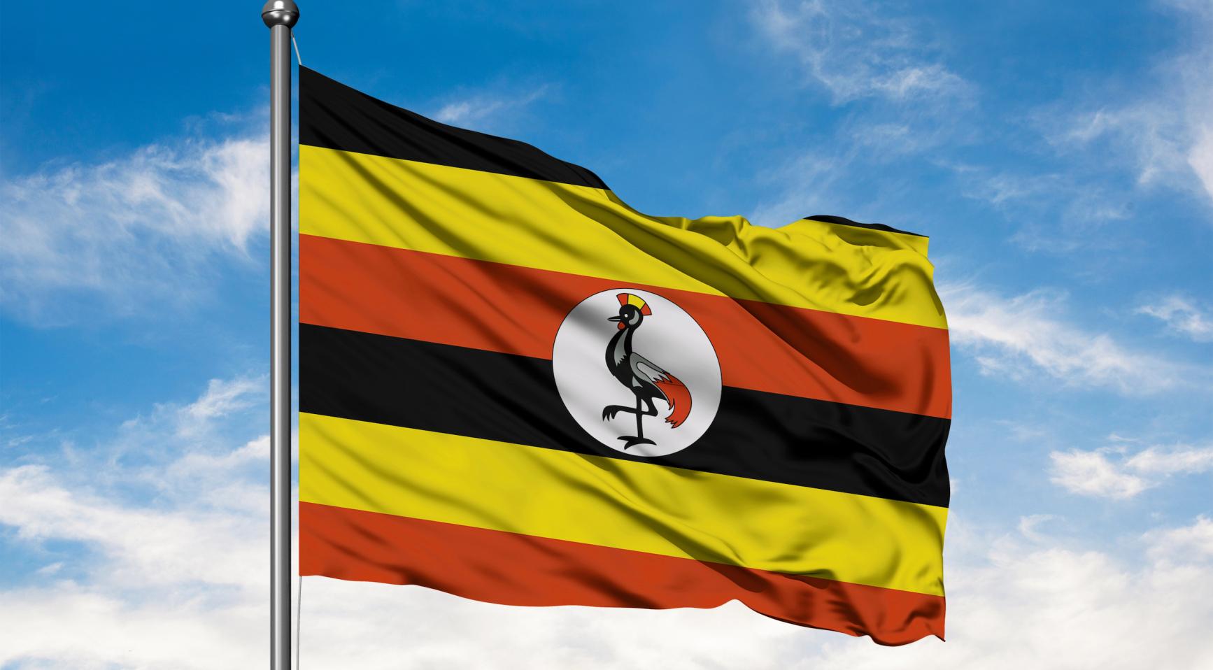 LGBTQ неудавшиеся беженцы не будут отправлены в центр депортации в Уганде, утверждает министр