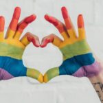 Lhbtiq+ mensen in Nederland veel vaker met angst en depressie geconfronteerd