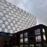 Lingotto levert More5 op in Leiden met woningen voor internationale staf en studenten