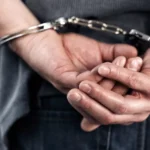 Man aangehouden na brute aanval in het centrum van Maastricht