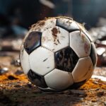 Man beschuldigd van filmen van jongens in Zeeuwse voetbalclubs en seksueel misbruik van kind