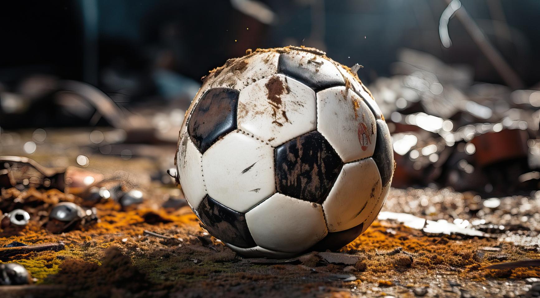 Man beschuldigd van filmen van jongens in Zeeuwse voetbalclubs en seksueel misbruik van kind