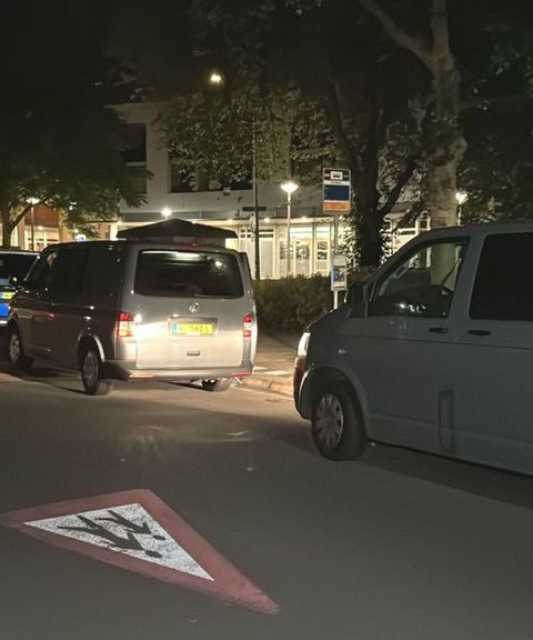 Man krijgt 15 jaar cel voor het in brand steken van zijn vriendin in Maastricht