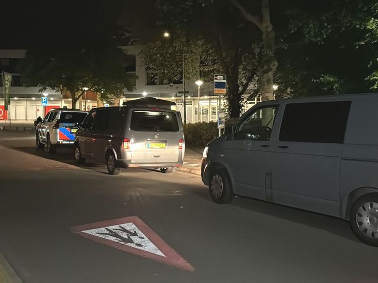 Man krijgt 15 jaar cel voor het in brand steken van zijn vriendin in Maastricht