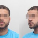 Man krijgt 8 jaar celstraf en behandeling voor de moord op Rotterdamse psychiater