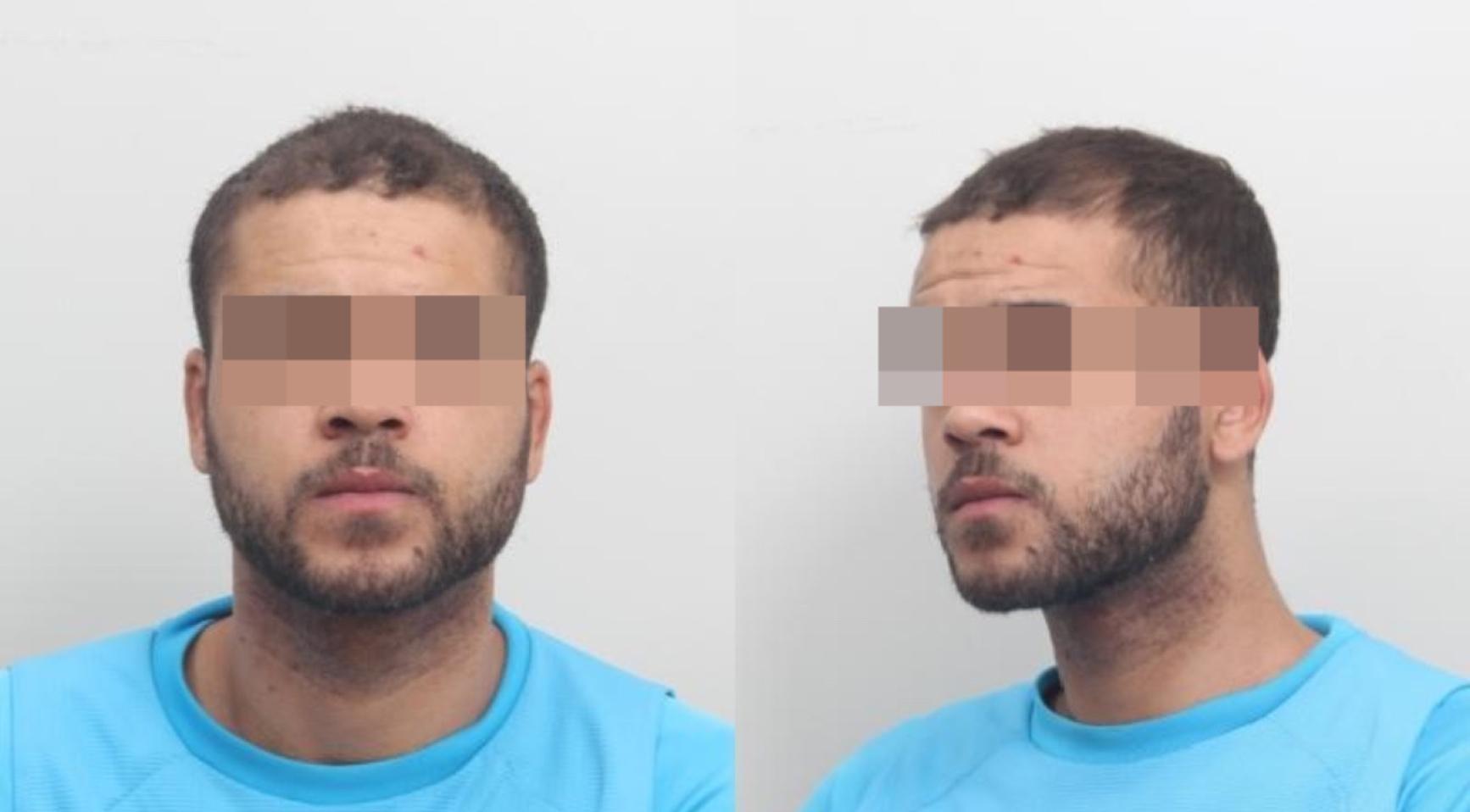 Man krijgt 8 jaar celstraf en behandeling voor de moord op Rotterdamse psychiater