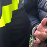 Man op scooter omgekomen bij aanrijding met auto in Wormerveer; bestuurder gearresteerd voor verhoor