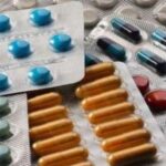 Man uit Alden krijgt boete van 10.000 euro en voorwaardelijke celstraf voor bezit van 21.000 erectiepillen
