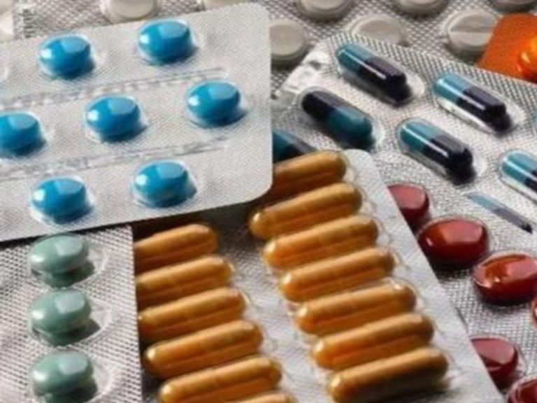 Man uit Alden krijgt boete van 10.000 euro en voorwaardelijke celstraf voor bezit van 21.000 erectiepillen