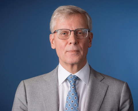 Marnix van Rij (IMF): afbouw hypotheekrenteaftrek heeft beperkte invloed op huizenprijzen