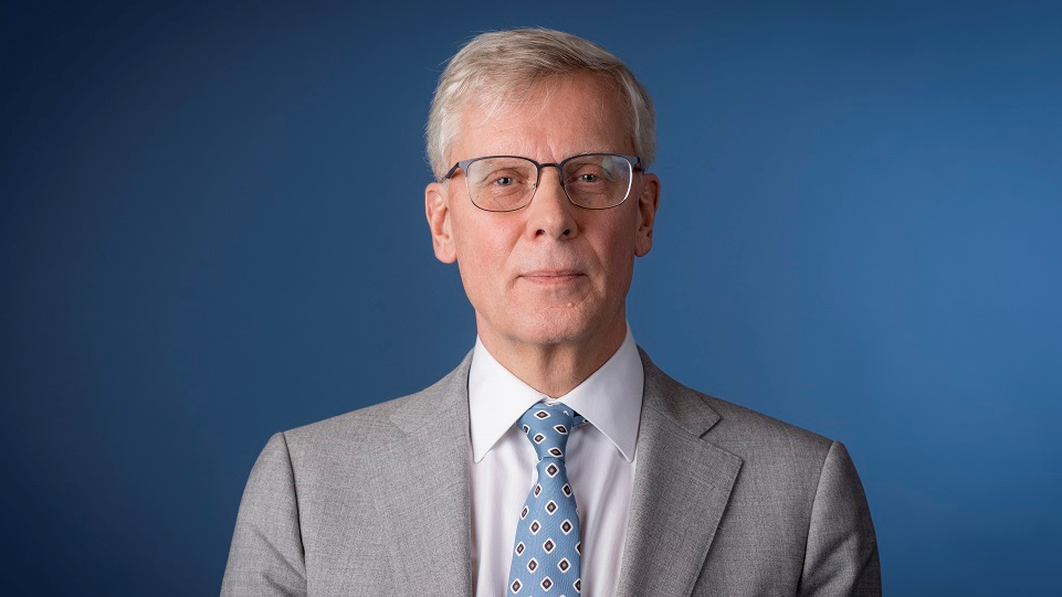 Marnix van Rij (IMF): afbouw hypotheekrenteaftrek heeft beperkte invloed op huizenprijzen