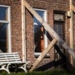Meer dan 5000 Groningers ontvangen schadevergoeding van NAM voor immateriële schade door aardbevingen