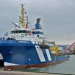 Meer dan 8 miljoen dollar aan Nederlandse technologie in geheim Russisch defensieproject