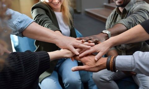 Meer spanningen op multiculturele werkvloer door toenemend discriminatiegevoel