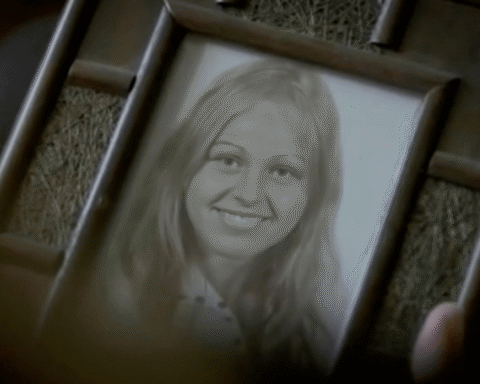 Meerdere DNA-matches in cold case-onderzoek naar moord op jonge sekswerker in Amsterdam