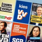 Meeste politieke partijen willen terugdraaiingen van halvering eigen risico