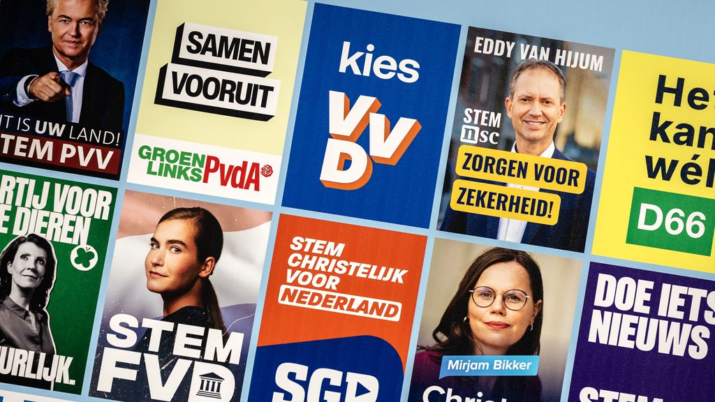 Meeste politieke partijen willen terugdraaiingen van halvering eigen risico
