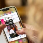 Meta krijgt uitstel voor wijzigingen in Facebook- en Instagram-tijdlijnen