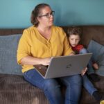 Microsoft beëindigt updates voor Windows 10: miljoenen gebruikers zijn kwetsbaar