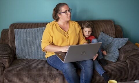 Microsoft beëindigt updates voor Windows 10: miljoenen gebruikers zijn kwetsbaar