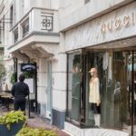 Miljoenenboete voor Gucci, Chloé en Loewe wegens beperken van kortingen