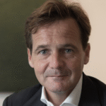 Minder arbeidsmigratie heeft grote gevolgen voor de supermarktsector in Nederland