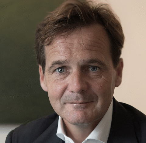 Minder arbeidsmigratie heeft grote gevolgen voor de supermarktsector in Nederland
