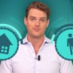 Minder migratie ondersteunt aanpak van huizentekort