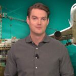 Minder vliegtuigen en meer huizen mogelijk door schrapping van vluchten