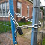 NAM ontsnapt aan vervolging voor levensgevaarlijke schade in Groningen