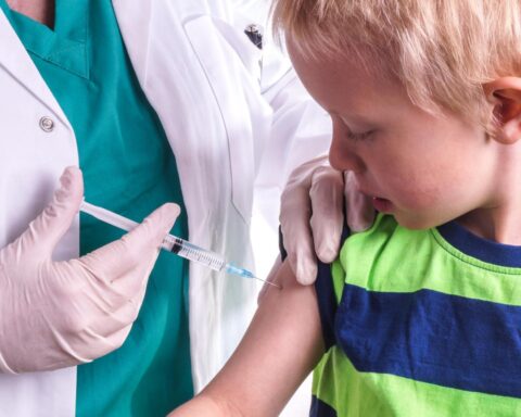Nederland begint volgend jaar met het gebruik van nieuw HPV-vaccin