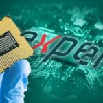 Nederland neemt controle over Nexperia, chipmaker in discussie