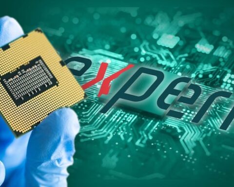 Nederland neemt controle over Nexperia, chipmaker in discussie