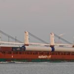 Nederland vraagt EU om Houthis op lijst van terroristen na aanval op vrachtschip