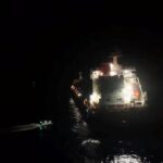 Nederland vraagt om opname Houthi's op EU-terreurlijst na aanval op sleepboot