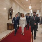 Nederland zoekt samenwerking met Syrië over terugkeerders, bonus verhoogd