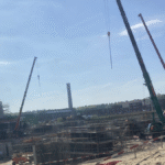 Nederlanders willen beperking van bezwaarmogelijkheden tegen nieuwbouw, blijkt uit onderzoek