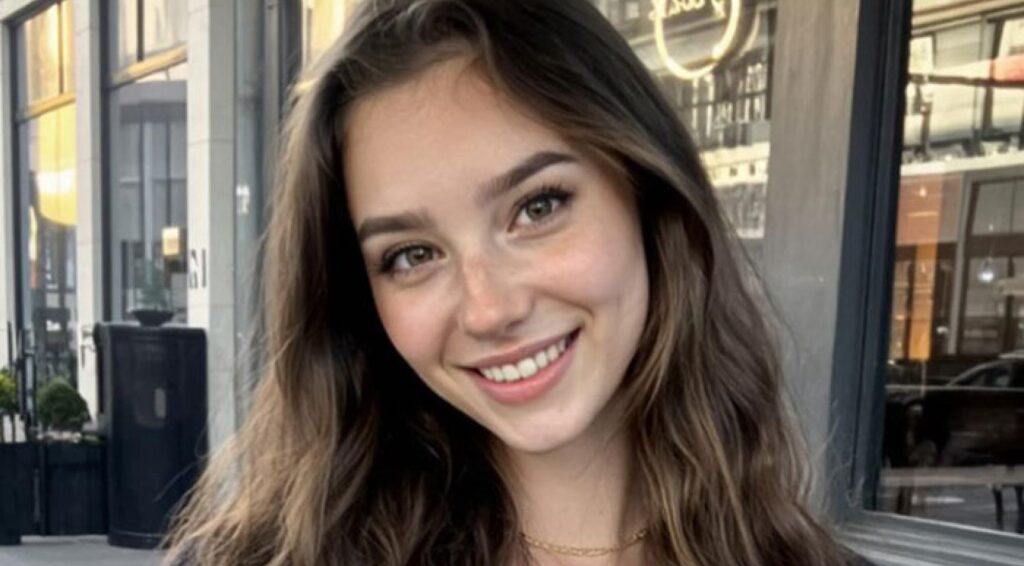 Nederlandse AI-actrice veroorzaakt onrust in de wereldwijde filmindustrie