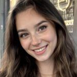 Nederlandse AI-actrice veroorzaakt onrust in de wereldwijde filmindustrie