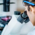 Nederlandse biotechnologiebedrijf cut 20% van niet-medische banen, voornamelijk in Leiden