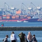 Nederlandse economie groeit sterker dan voorspeld volgens recente cijfers