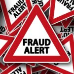 Nederlandse financiële toezichthouder waarschuwt voor frauduleuze investeringen in chatgroepen