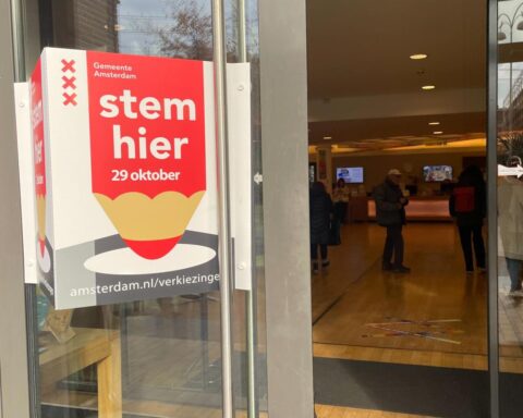 Nederlandse gemeenten hopen op stabiliteit en financiering van volgende kabinet