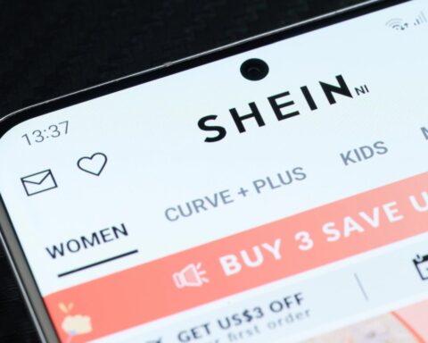 Nederlandse groep waarschuwt consumenten voor gevaarlijke producten van Shein en Temu