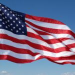 Nederlandse inlichtingendiensten verminderen informatie-uitwisseling met de VS