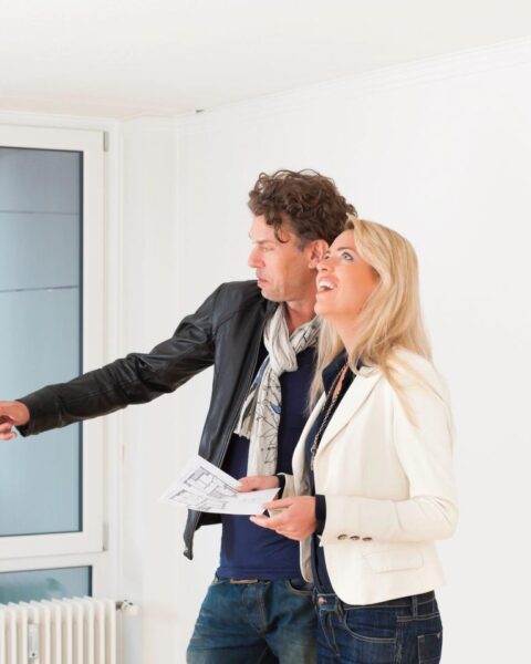 Nederlandse kopers lopen tienduizenden euro's mis door woninginspecties te skippen
